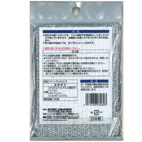 キクロン R アルミロンF 4971720070603 1個