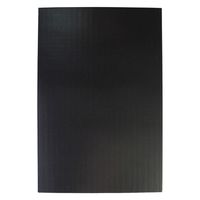 ミツヤ 粘着強力マグネットシート 150×100mm ME-302 1枚