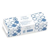 丸住製紙 e-Syut エコノミー 143069 1個