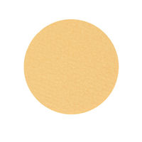 カール事務器 クラフトパンチ サークル 45ミリ CN45201 1個