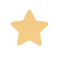 カール事務器 メガジャンボクラフトパンチ CN45215 1個