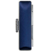 サンビー ゆい 藍 YI-12-01 1個