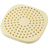 コジット お風呂のカビにバイオのチカラプラス 344394 1個