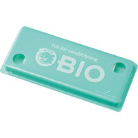 コジット エアコンのカビにバイオのチカラプラス 344397 1個