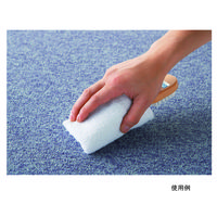 山崎産業 コンドル しみとりブラシ 4903180311279 1個