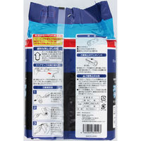 あらた HouseLab カーペットスペアテープ 90周巻 3巻入 591831 1個