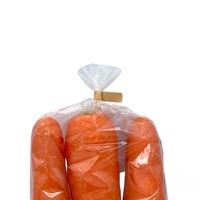 【シーリングテープ】 共和 パイロン バッグシーリングテープ紙 HU-001-17 幅9mm×長さ50m クラフト 1巻