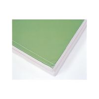 トーエイライト ウレタンマット 90×180×5cm T1795 1枚 65-0543-33（直送品）