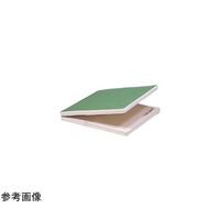 トーエイライト ウレタンマット 120×240×5.5cm T1798 1枚 65-0543-36（直送品）