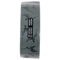 AVEDIO バーテープ HIGH GRIP GEL PLUS 2.0 グレー 30470344 1ペア（直送品）