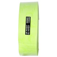 AVEDIO バーテープ HIGH GRIP GEL PLUS 2.0 ネオンイエロー 30470347 1ペア（直送品）