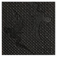 AVEDIO バーテープ HIGH GRIP BARTAPE 0.6 30470403 1ペア（直送品）