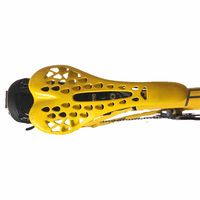 AVEDIO サドルバッグ Slim Enamel ブラック 30470676 1個（直送品）