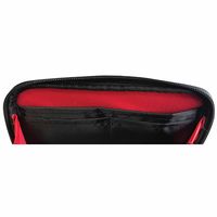 AVEDIO シフトインナーキャップ ブラック 500個/瓶 30470930 1個（直送品）