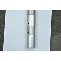 トーエイライト ミニサッカーゴール1624 B7898 1台 64-9537-21（直送品）