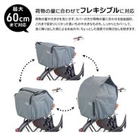 ワイエスディー C526・BS ブラケットS ブロック用 C526BS 1セット(100個)（直送品）