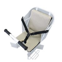 昭和インダストリーズ FBS BE ファブリックシート ベージュ FBSBE 1セット(4枚)（直送品）