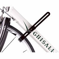 SUPER B 1440 カセットフリー抜きレンチ シマノ用 1個（直送品）