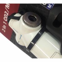 TURBO(ターボ) 台湾製 リム 20×1.50 36H AV シルバー 17620156 1本（直送品）