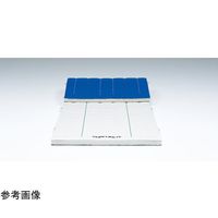 トーエイライト ミラマット 90×180×5cm 抗菌・防臭加工 T1193 1枚 65-0542-28（直送品）