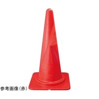 トーエイライト ソフトコーナーポイント 70 赤 G1327R 1本 65-0537-07（直送品）