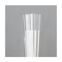 トーエイライト コートブラシ NW120S G1426 1本 65-0537-77（直送品）