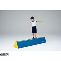 トーエイライト ソフト平均台 15×200 T1790 1台 65-0543-25（直送品）