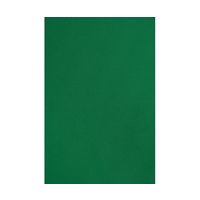 トーエイライト ソフト平均台 15×300 T1791 1台 65-0543-26（直送品）