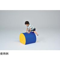 トーエイライト ラウンドブロック T1879 1台 65-0544-06（直送品）