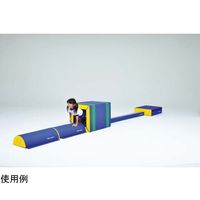 トーエイライト プレイフォームマット A T2416 1台 65-0545-05（直送品）