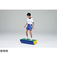 トーエイライト プレイフォームマット C T2418 1台 65-0545-07（直送品）