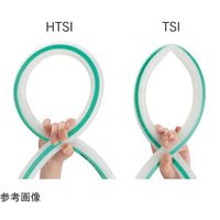 HTSI-12-10（直送品）