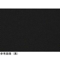広島 養生シート 0.2mm グリーン 465-89 1個 65-2330-29（直送品）