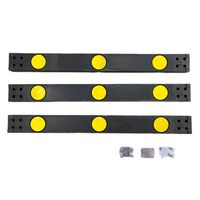 アラオ カートブロック AR-1532 1セット（直送品）