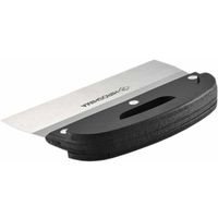 広島 狭所用パテベラ 136-55 1個 65-2329-96（直送品）