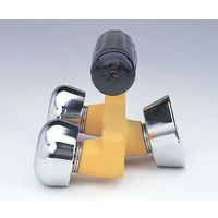 広島 サークルエース 178-01 1個 61-9681-18（直送品）