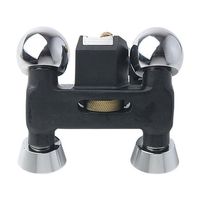 広島 フォーエースZ(PAT.P) 181-01 1個 61-9680-99（直送品）