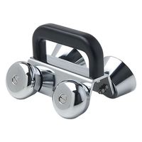 広島 フォーエース本体のみ(ピン4本付)(PAT.P) 616-10 1個 61-9681-02（直送品）