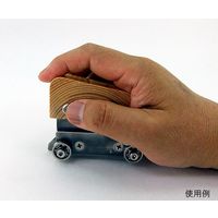 広島 Uプロ mini 390-47 1個 61-9681-74（直送品）