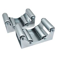 広島 スペースローラー Cタイプ 180-09 1セット 61-9682-03（直送品）