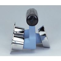 広島 ステアローラー(PAT.P) 371-00 1個 61-9682-25（直送品）