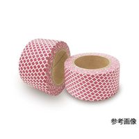 アラム X検テープ MPF-XT-30X4-RE 1巻 65-8998-49（直送品）