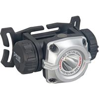 TJMデザイン LEDヘッドライト M121D LE-M121D 1個 67-0338-19（直送品）