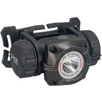 TJMデザイン LEDヘッドライト M351D LE-M351D 1個 67-0338-20（直送品）