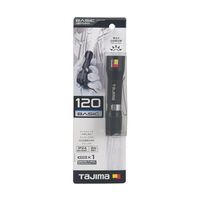 TJMデザイン LEDペンライト P121D LE-P121D 1個 67-0338-22（直送品）