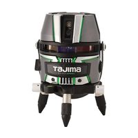 TJMデザイン ZEROGREEN KY ZEROG2-KY 1個 67-0339-63（直送品）