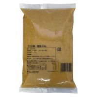 マルコメ プラス糀 糀美人 1kg 10袋 味噌 みそ 業務用 大容量 プロ仕様 特大