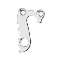 Marwi ギヤハンガー GHー174 1個（直送品）