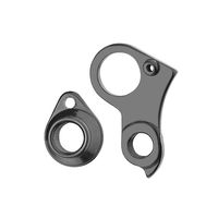 Marwi ギヤハンガー GHー176 1個（直送品）