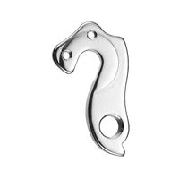 Marwi ギヤハンガー GHー169 1個（直送品）